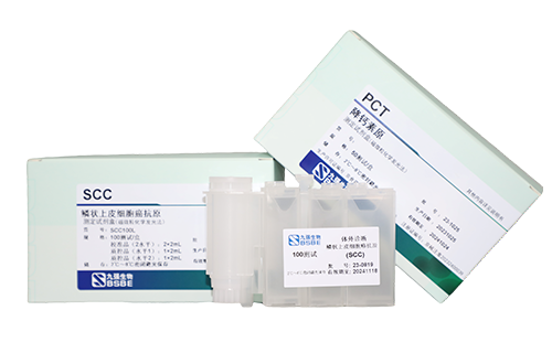attr-167-lpc