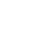 attr-173-ioc