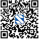 888腾博会-诚信为本,专业服务