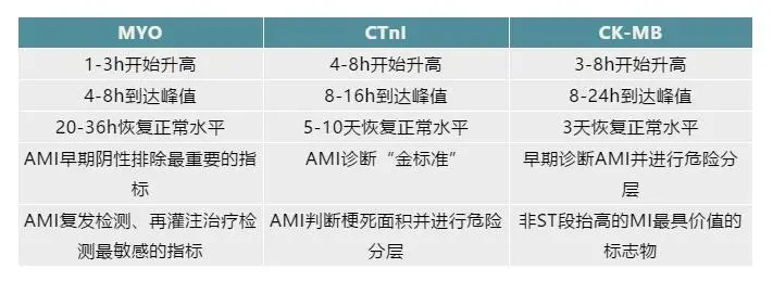 7.webp_oNOGCT