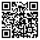5_dYnj3x 5_dYnj3x
