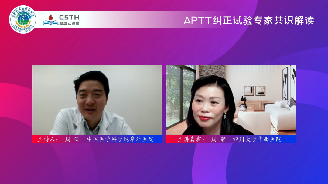 888腾博会-诚信为本,专业服务