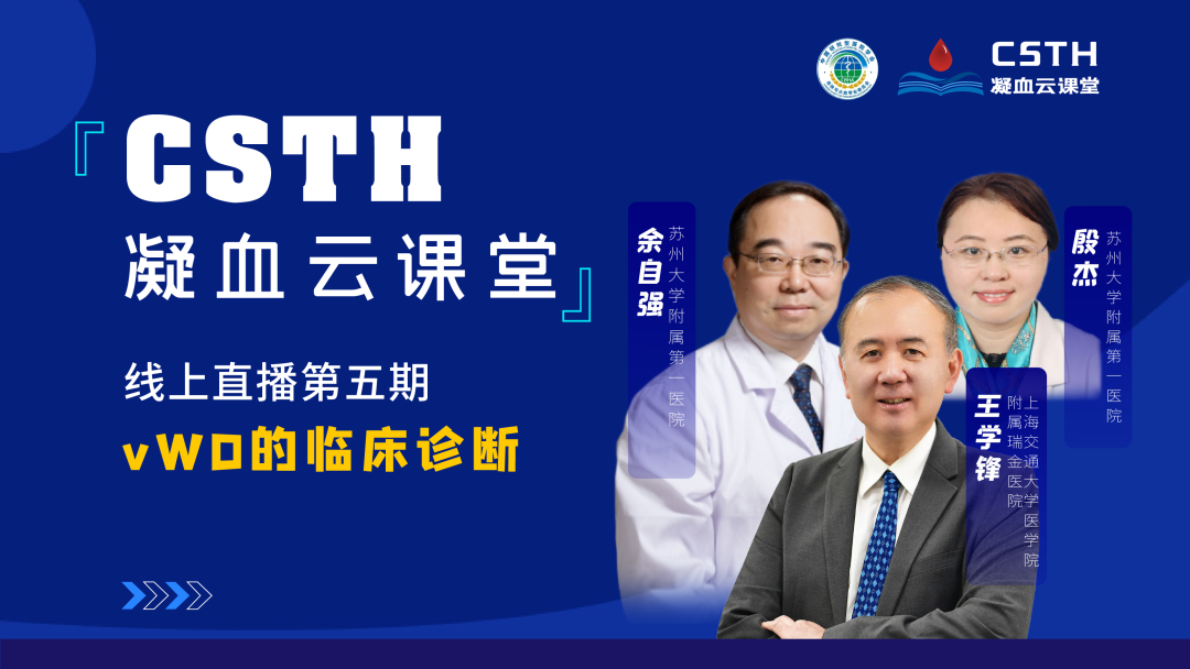 888腾博会-诚信为本,专业服务
