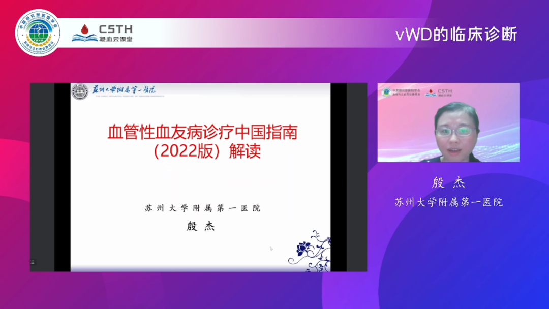 888腾博会-诚信为本,专业服务