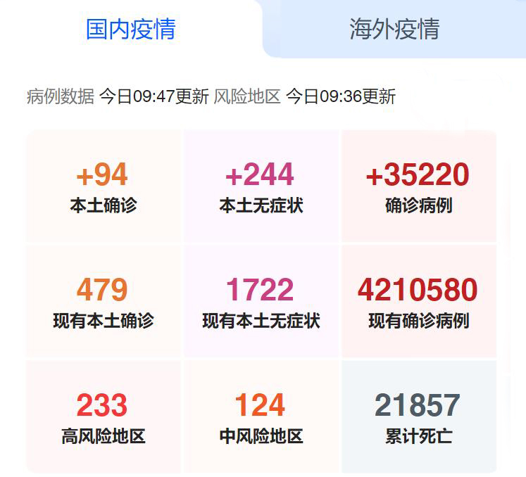 888腾博会-诚信为本,专业服务