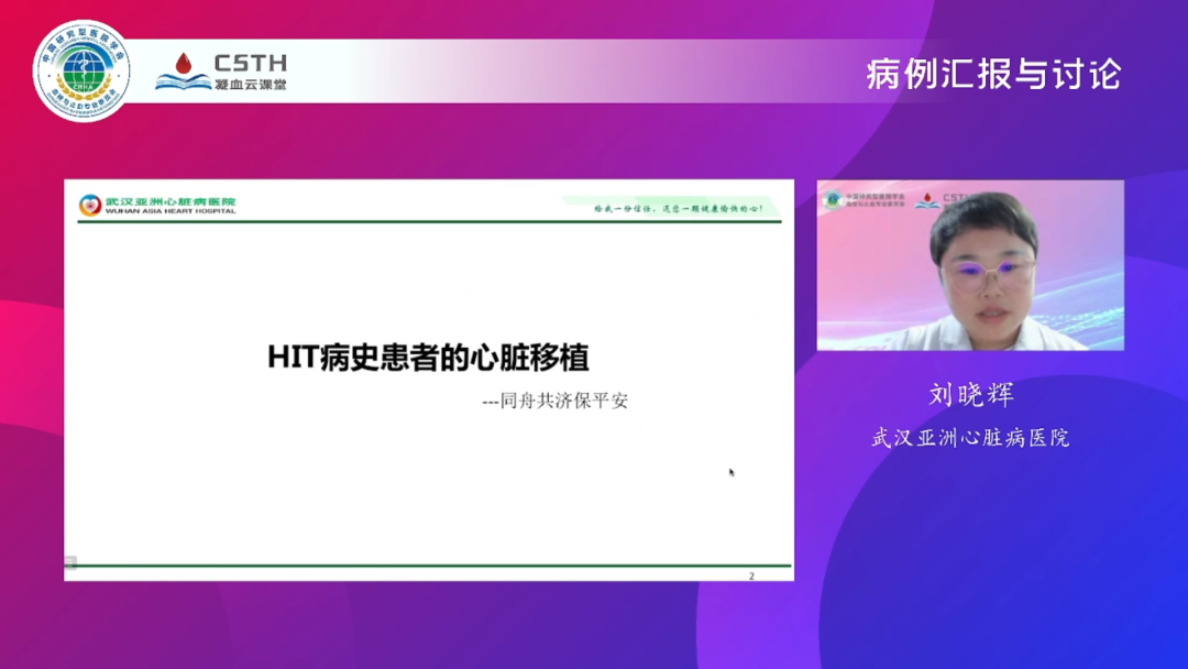 888腾博会-诚信为本,专业服务