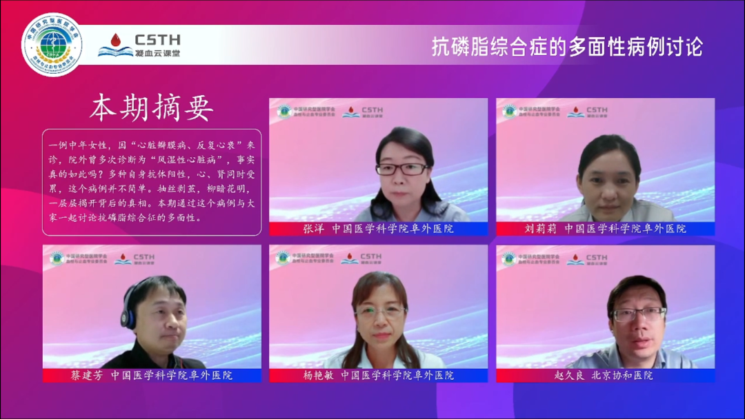 888腾博会-诚信为本,专业服务