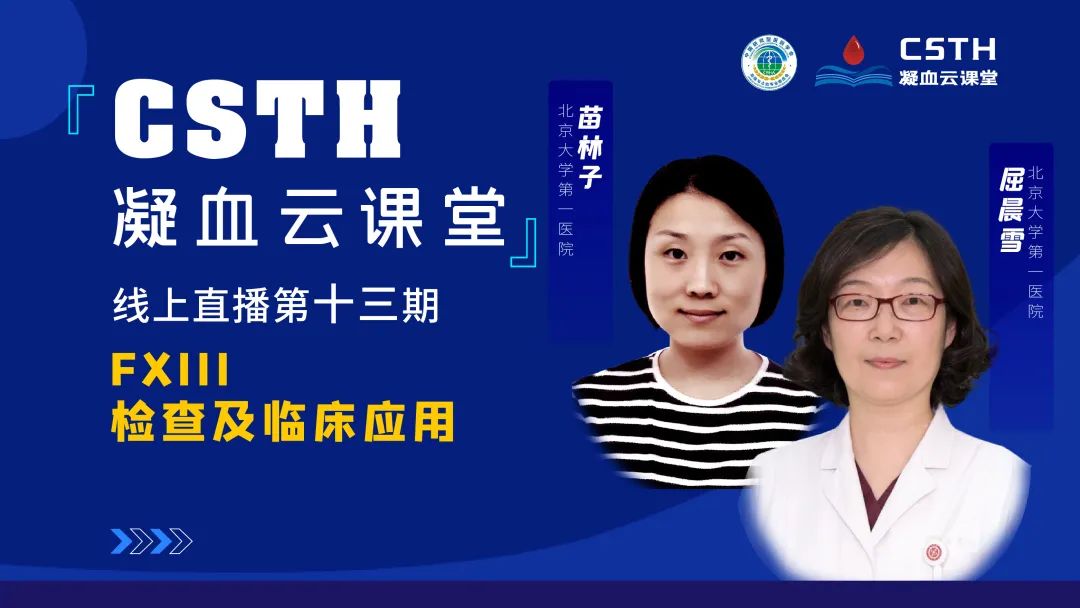 888腾博会-诚信为本,专业服务