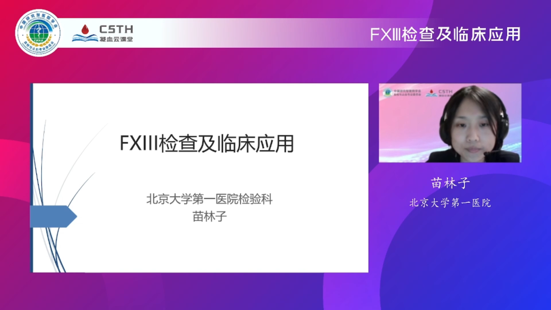 888腾博会-诚信为本,专业服务