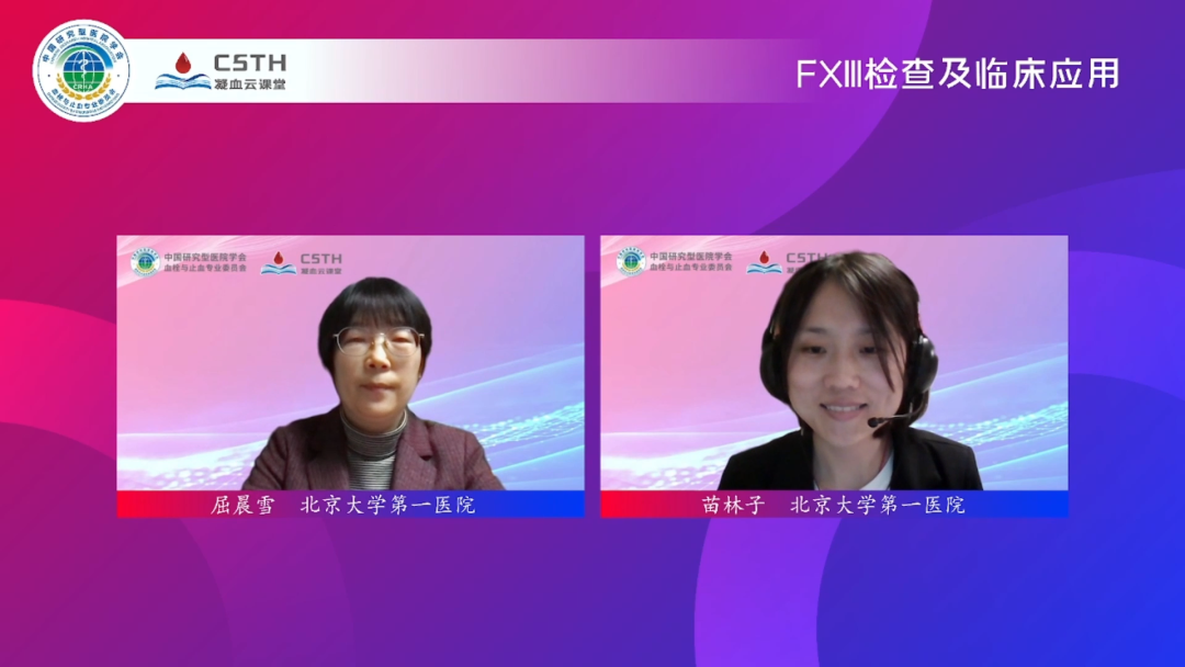 888腾博会-诚信为本,专业服务