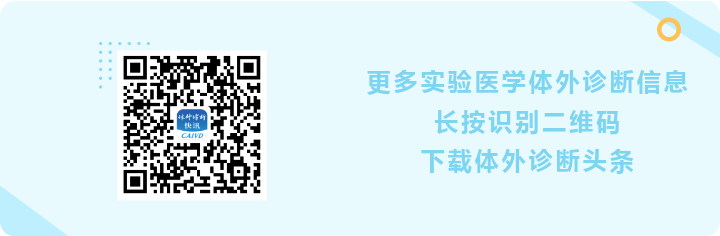 888腾博会-诚信为本,专业服务