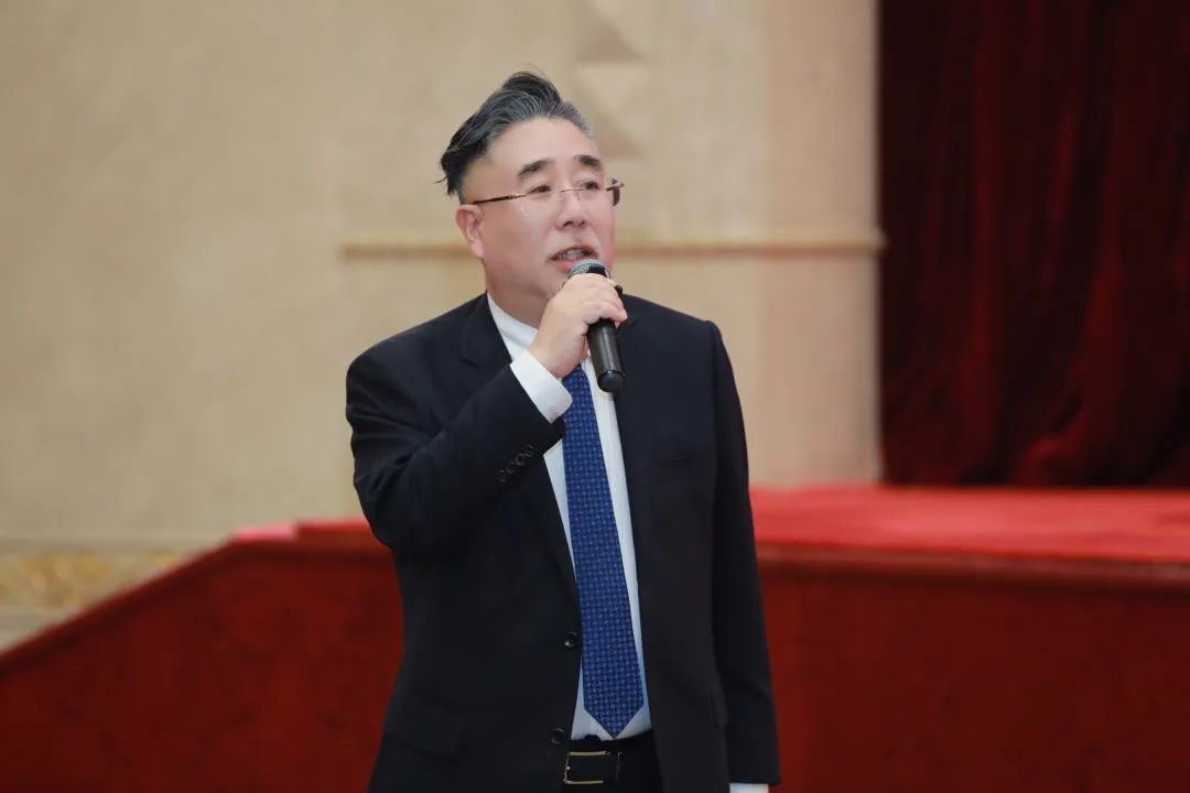 888腾博会-诚信为本,专业服务