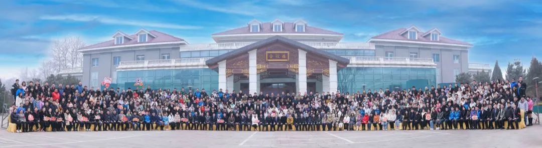 888腾博会-诚信为本,专业服务