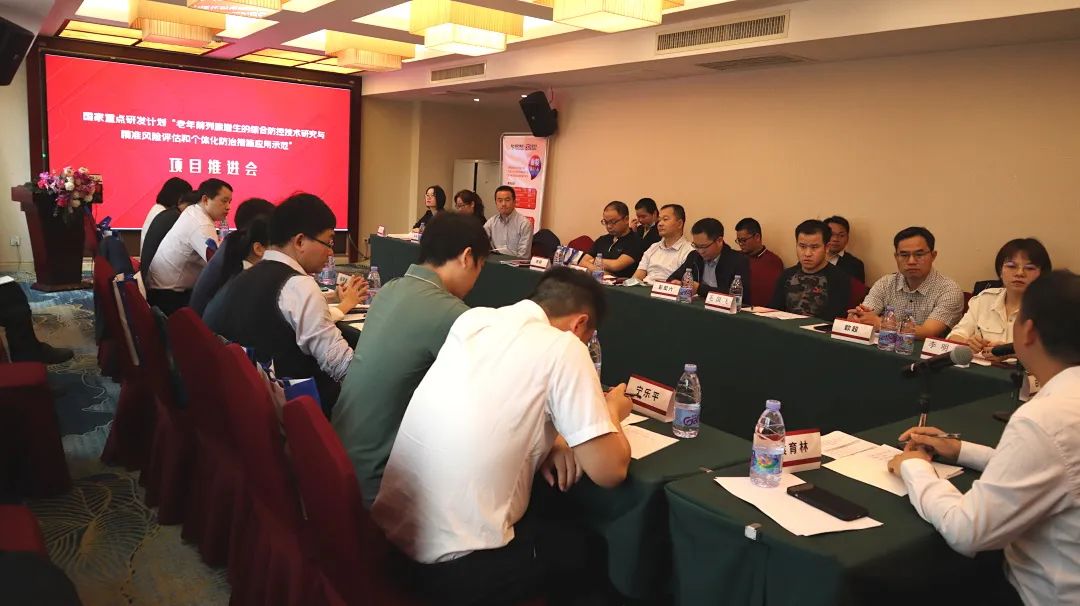 888腾博会-诚信为本,专业服务