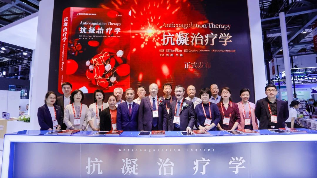相聚英雄城，共筑检验梦 | 888腾博会生物2023南昌行闪灼瞬间集锦