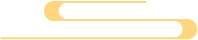 102 102