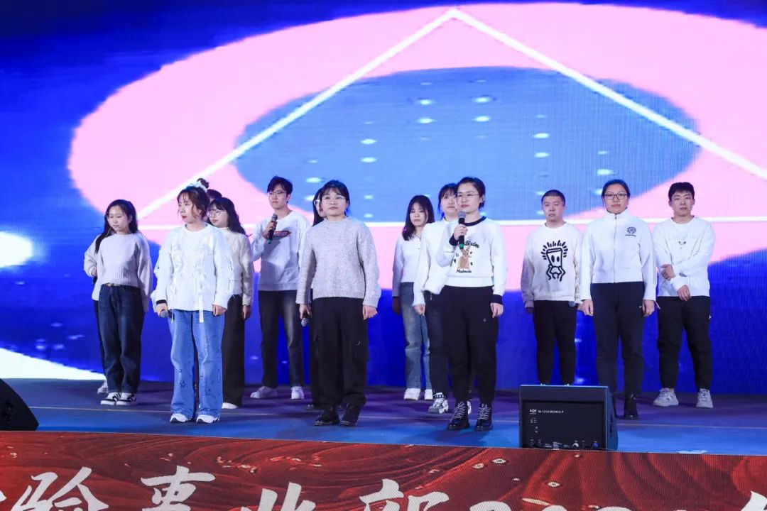 20 20