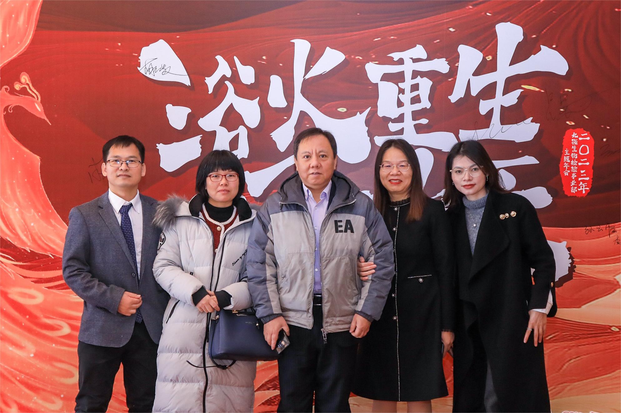 888腾博会-诚信为本,专业服务