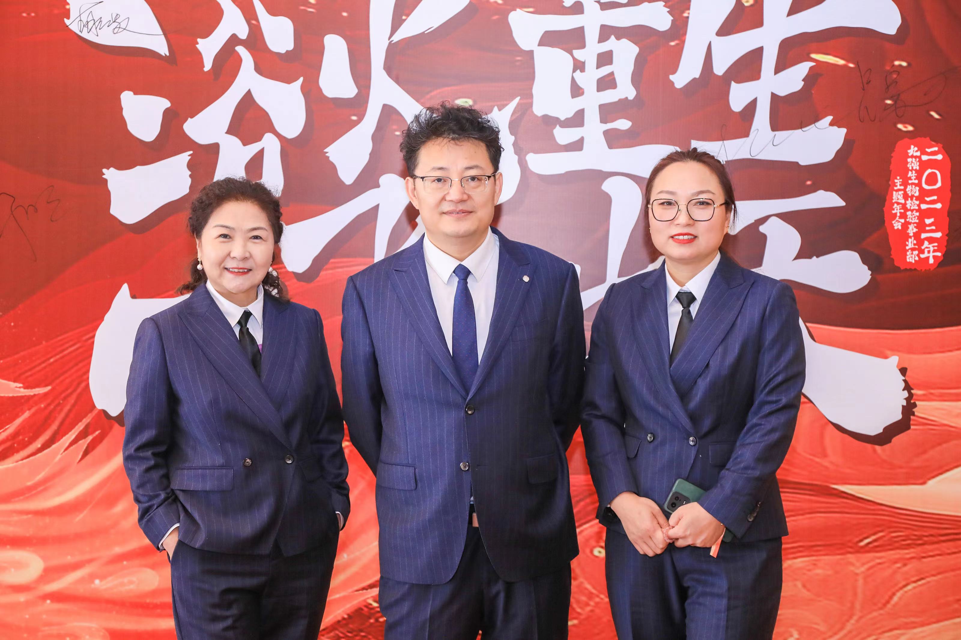 888腾博会-诚信为本,专业服务
