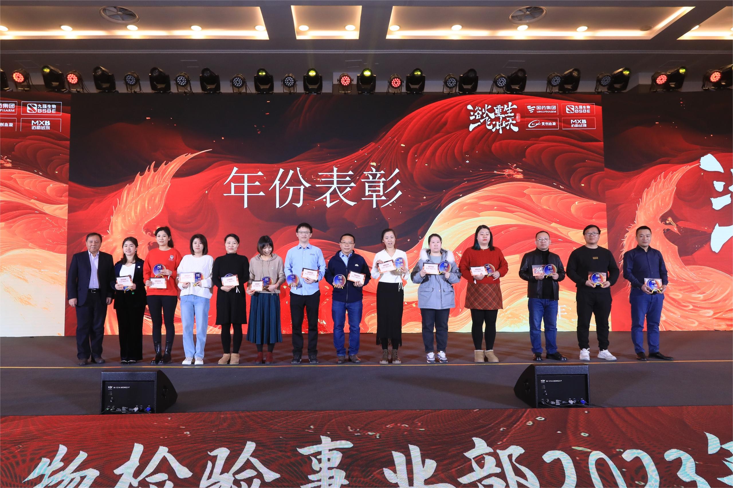 888腾博会-诚信为本,专业服务