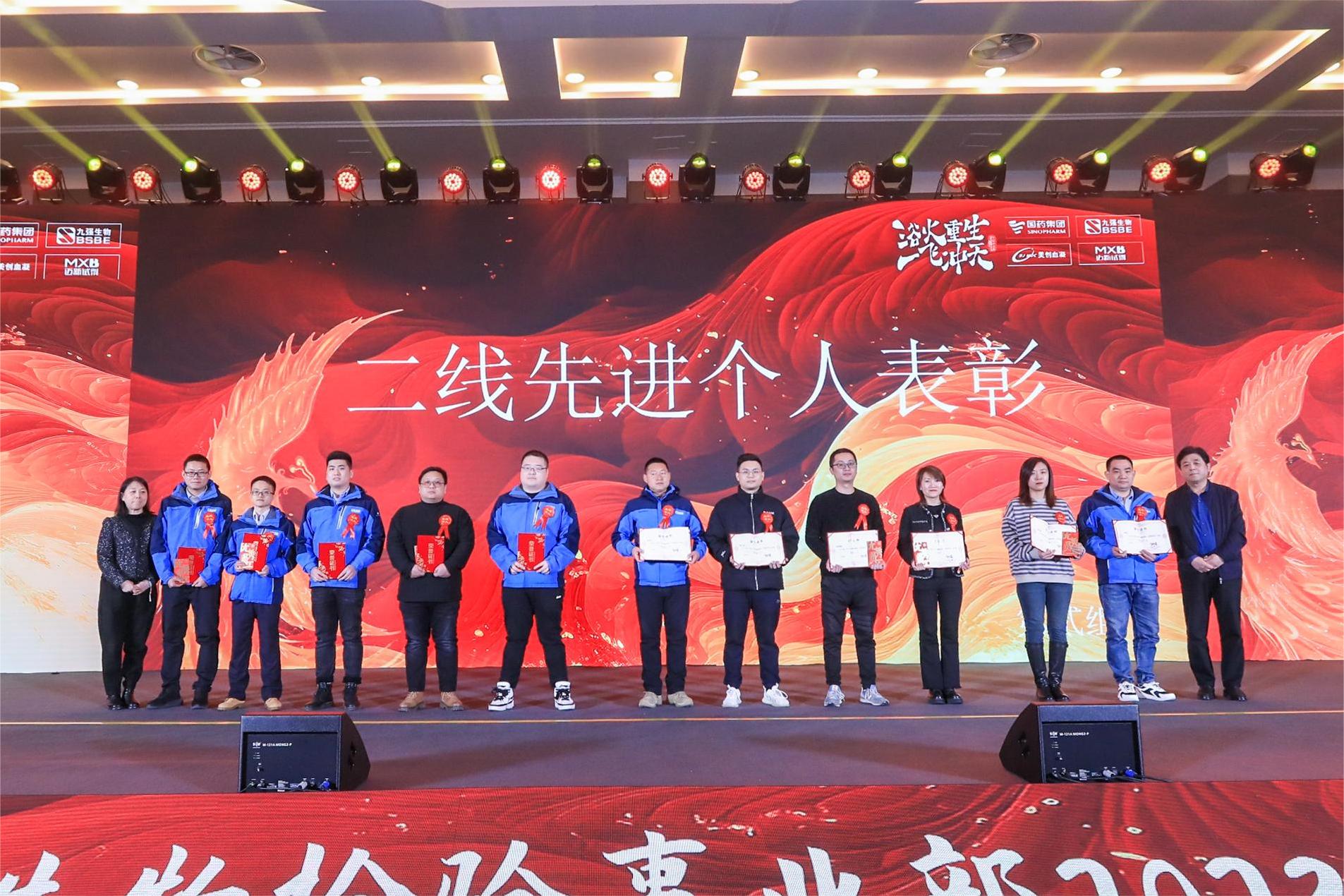 888腾博会-诚信为本,专业服务