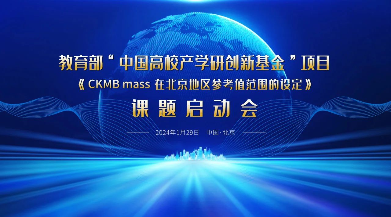 888腾博会-诚信为本,专业服务