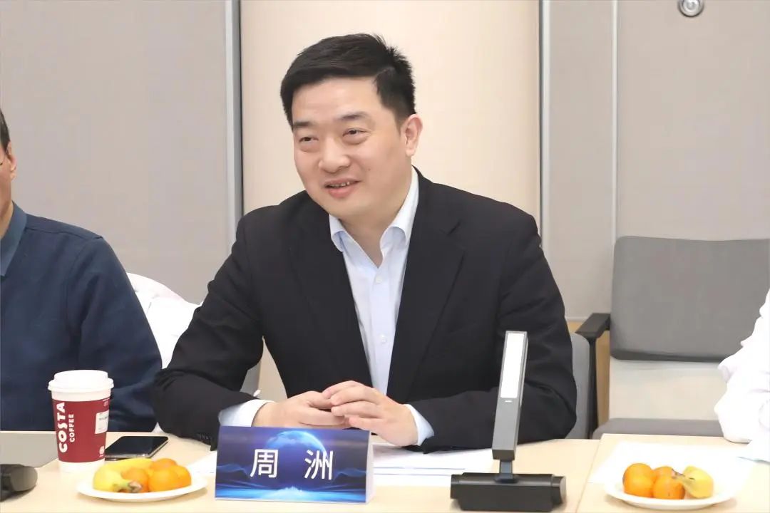 888腾博会-诚信为本,专业服务