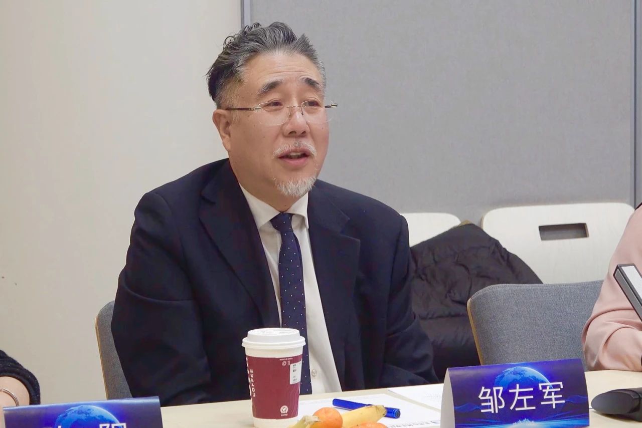 888腾博会-诚信为本,专业服务