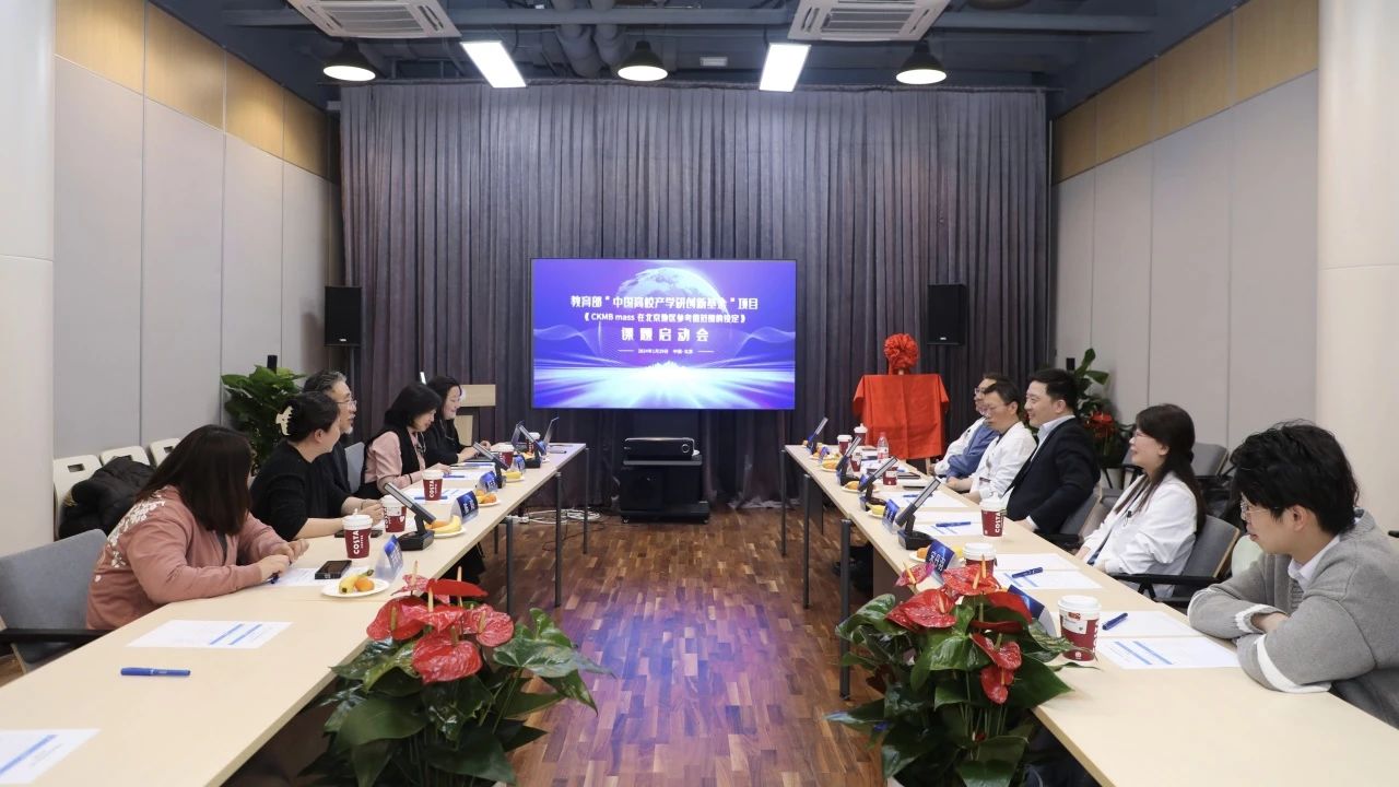 888腾博会-诚信为本,专业服务