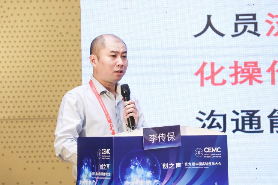 12_v1zPRi 12_v1zPRi
