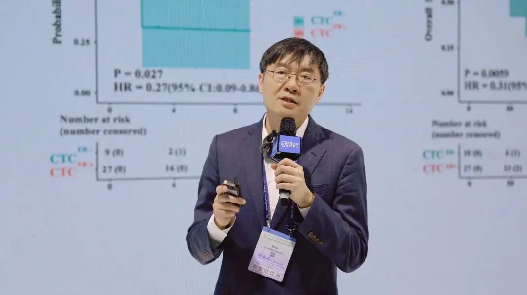 1_0AT7dm 1_0AT7dm