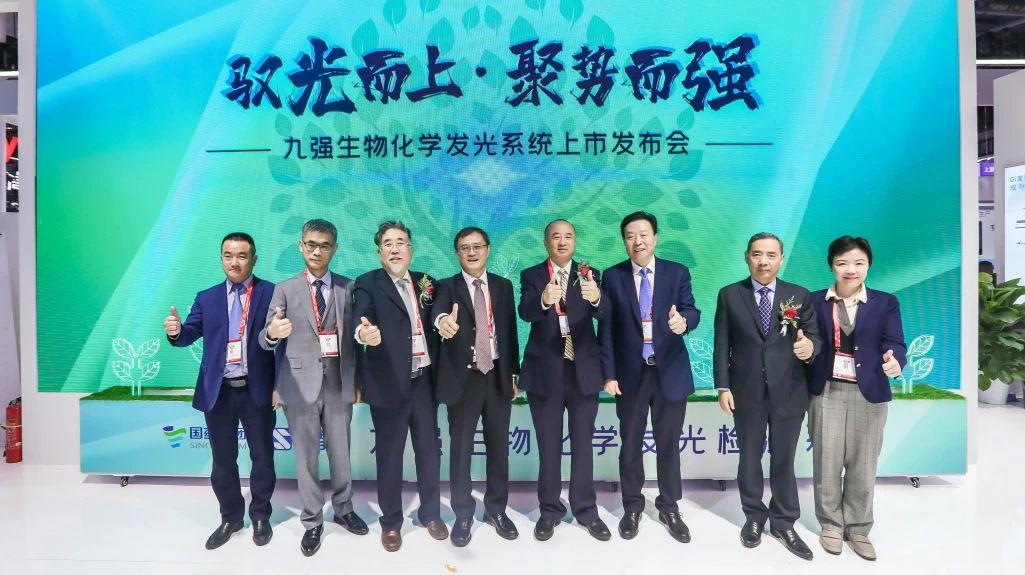 888腾博会-诚信为本,专业服务