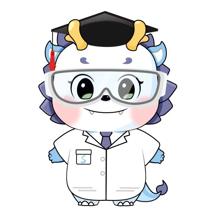 1_OsA2yu