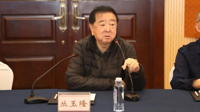 888腾博会-诚信为本,专业服务