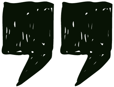 1_DoXR8v 1_DoXR8v