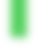 4 4