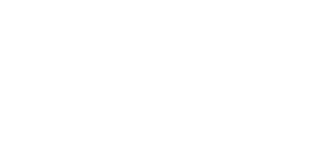9 9