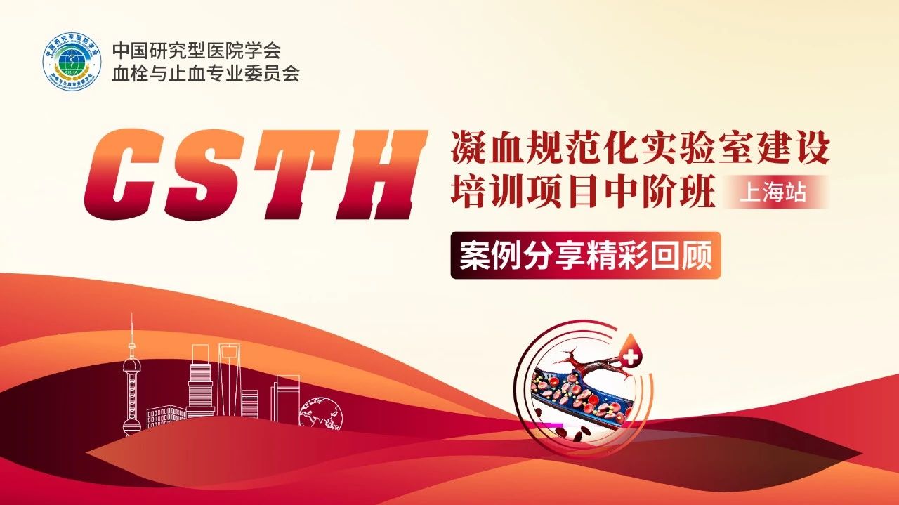888腾博会-诚信为本,专业服务