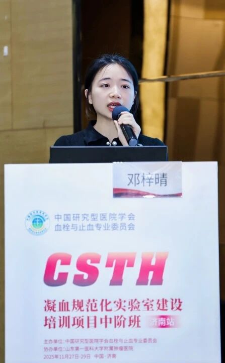 888腾博会-诚信为本,专业服务