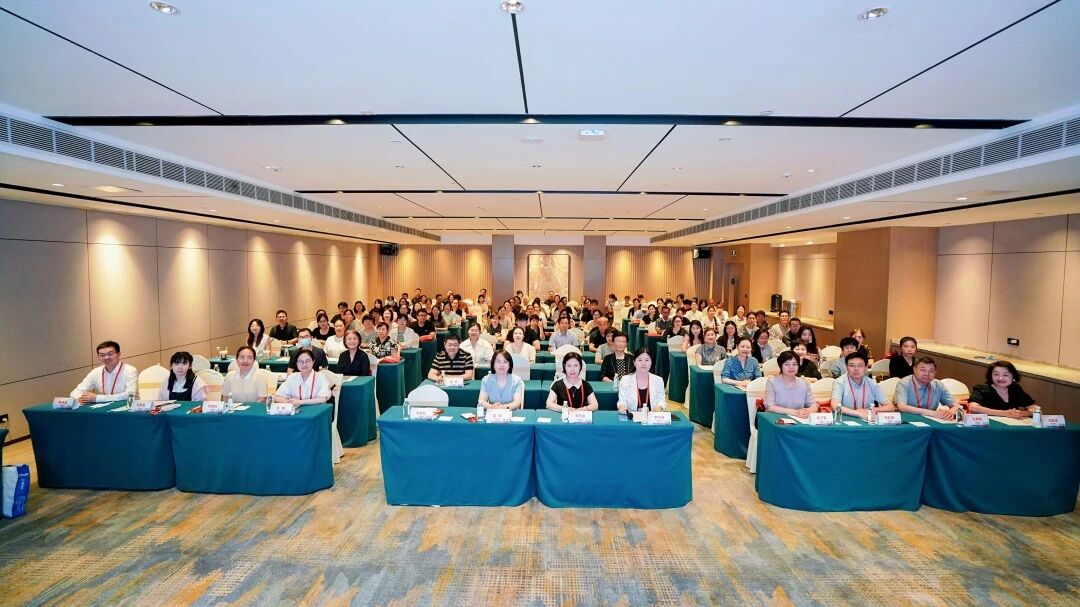 深耕规范诊疗，赋能检验临床——2026血栓与止血项层次准化检测及临床利用培训成效复盘会（邯郸站）圆满闭幕