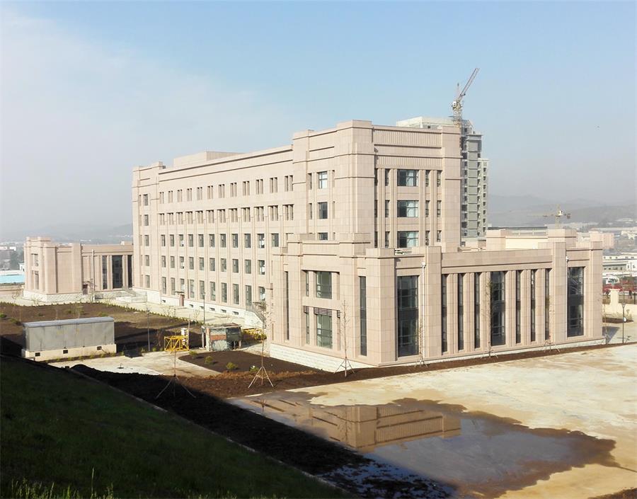 3中朝配合开发罗先商业区管委会.jpg
