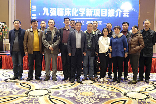 888腾博会-诚信为本,专业服务