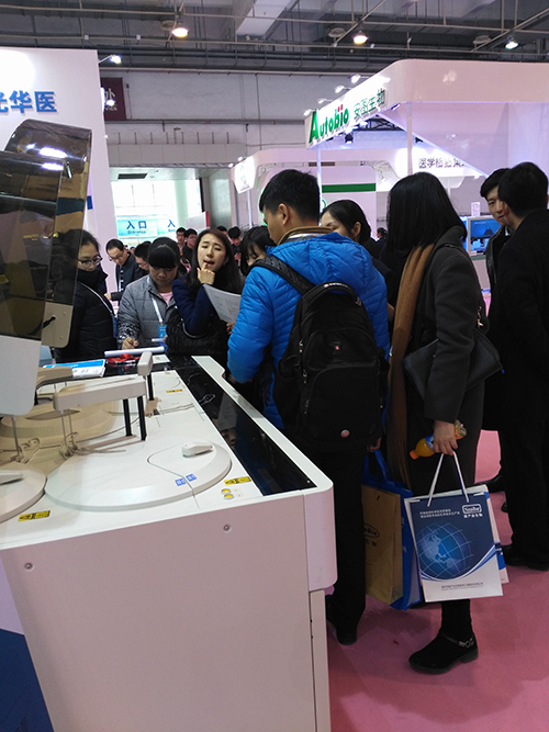 G920001 888腾博会-诚信为本,专业服务