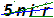 verifycode?prefix=u&time=0