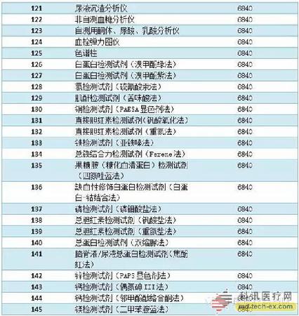 1_260673 888腾博会-诚信为本,专业服务