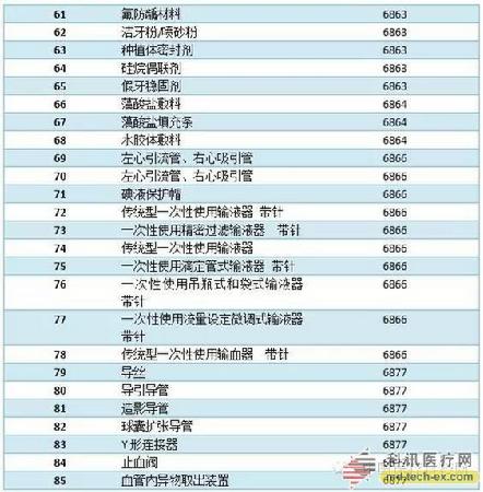 1_261910 888腾博会-诚信为本,专业服务